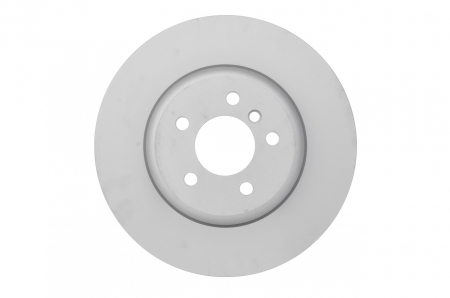 FRANARE - Disc frana fata BOSCH 0986479772