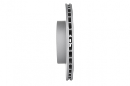 FRANARE - Disc frana fata BOSCH 0986479348