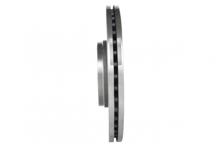 Disc frana fata BOSCH 0986479380 [3]