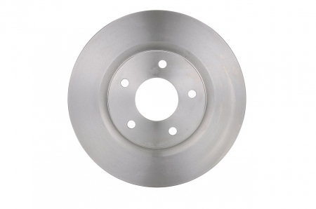 FRANARE - Disc frana fata BOSCH 0986479751