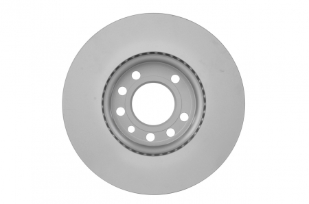 Conex - Disc frana fata BOSCH 0986479107