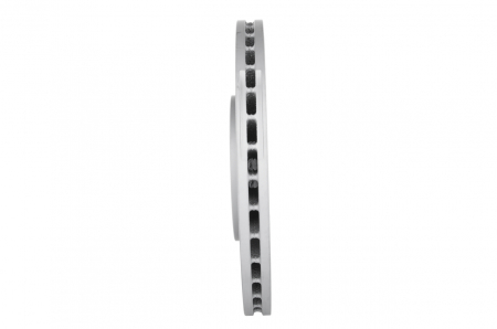 Disc frana fata BOSCH 0986478867 [4]