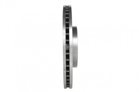 Conex - Disc frana fata BOSCH 0986479595