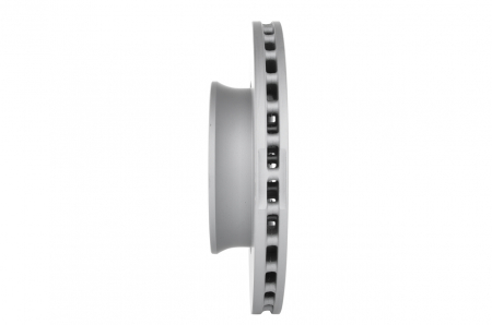 Disc frana fata BOSCH 0986479294 [1]