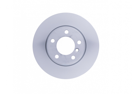 FRANARE - Disc frana fata BOSCH 0986479a18