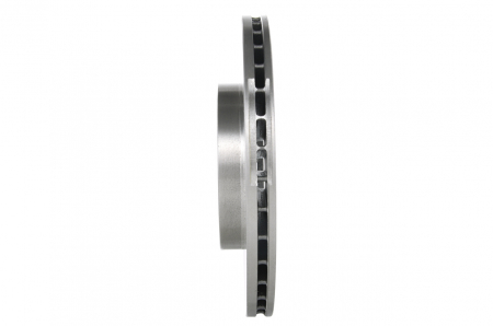 Disc frana fata BOSCH 0986479779 [2]