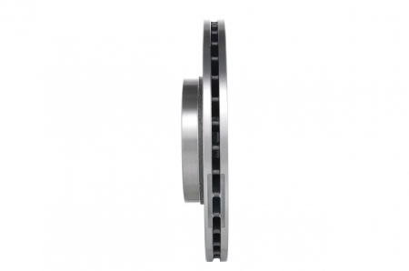 FRANARE - Disc frana fata BOSCH 0986479556