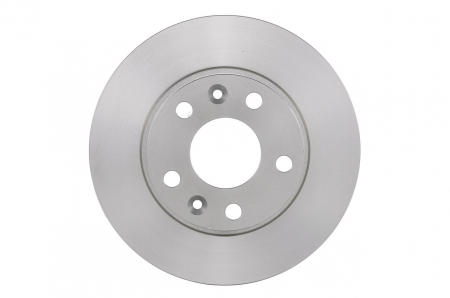 Disc frana fata BOSCH 0986479779 [1]
