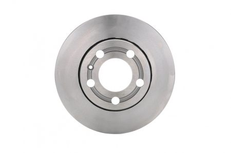 Disc frana fata BOSCH 0986479036 [3]