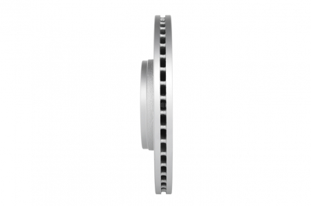 Disc frana fata BOSCH 0986479157 [1]