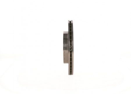 Disc frana fata BOSCH 0986478276 [3]