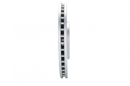 Disc frana fata BOSCH 0986478979 [1]