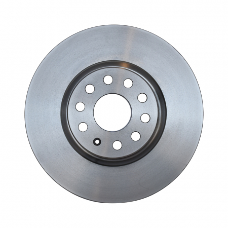 FRANARE - Disc Frana Fata ATK 08.02.028