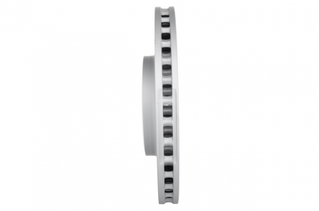 Disc frana fata BOSCH 0986479468 [3]