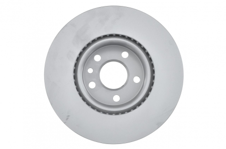 Discuri frana - Disc frana fata BOSCH 0986479261