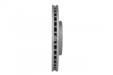 Disc frana fata BOSCH 0986479107 [2]