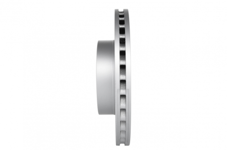 Conex - Disc frana fata BOSCH 0986479407