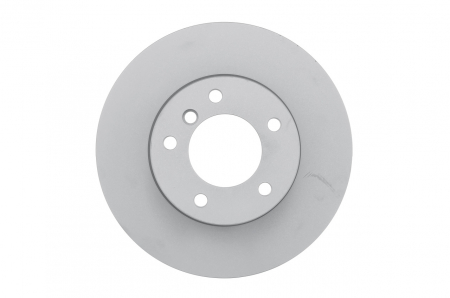 Disc frana fata BOSCH 0986479216 [1]