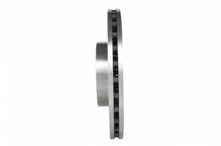 Conex - Disc frana fata BOSCH 0986479307