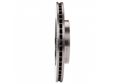 Disc frana fata BOSCH 0986479a12 [1]