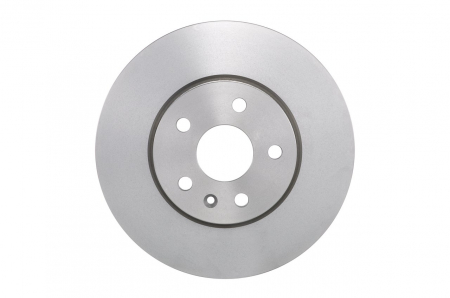 Discuri frana - Disc frana fata BOSCH 0986479544
