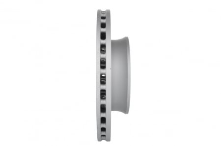 FRANARE - Disc frana fata BOSCH 0986479294
