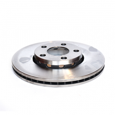 Disc Frana Fata ATK 08.02.022 [2]