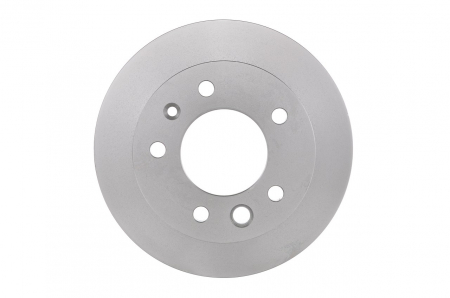 FRANARE - Disc frana fata BOSCH 0986478849