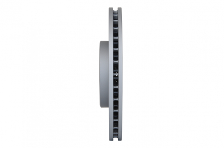 Conex - Disc frana fata BOSCH 0986479c49
