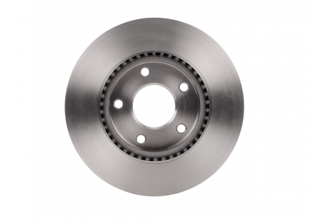 Disc frana fata BOSCH 0986479a28 [1]