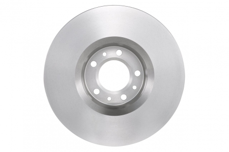 FRANARE - Disc frana fata BOSCH 0986479380