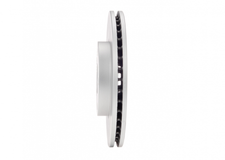 Conex - Disc frana fata BOSCH 0986479a62
