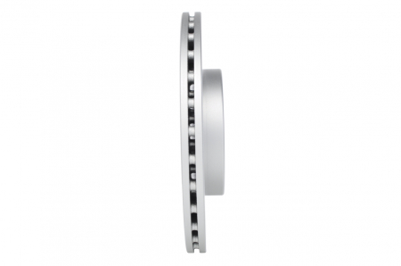 Disc frana fata BOSCH 0986478515 [3]