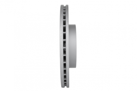 Conex - Disc frana fata BOSCH 0986479173