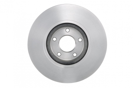 Discuri frana - Disc frana fata BOSCH 0986479679