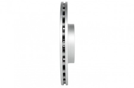 Disc frana fata BOSCH 0986478521 [3]