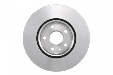 Disc frana fata BOSCH 0986479544 [4]