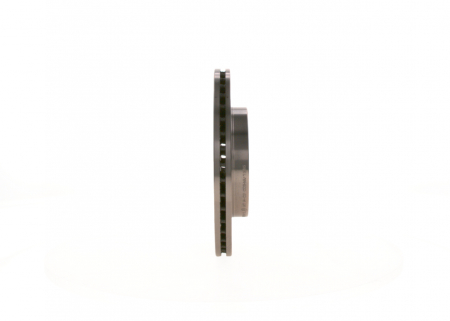 FRANARE - Disc frana fata BOSCH 0986478276