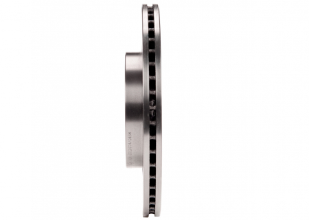 Disc frana fata BOSCH 0986479b05 [4]