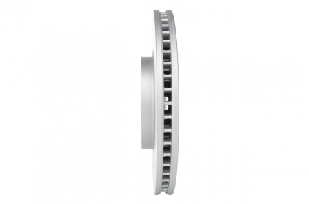 Disc frana fata BOSCH 0986479753 [1]