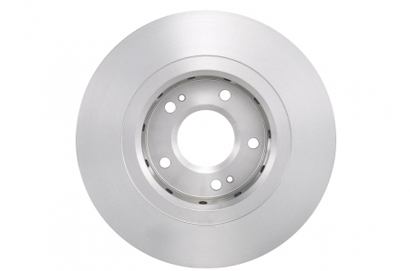 Disc frana fata BOSCH 0986479372 [1]