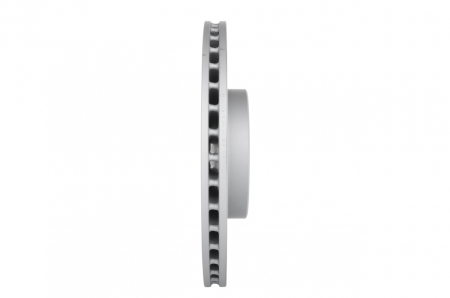 Disc frana fata BOSCH 0986479058 [2]