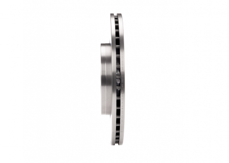 Disc frana fata BOSCH 0986479a28 [2]