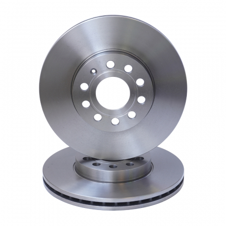 Conex - Disc Frana Fata ATK 08.02.013