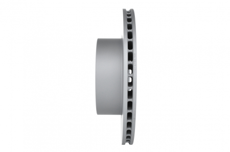 Disc frana fata BOSCH 0986479213 [1]