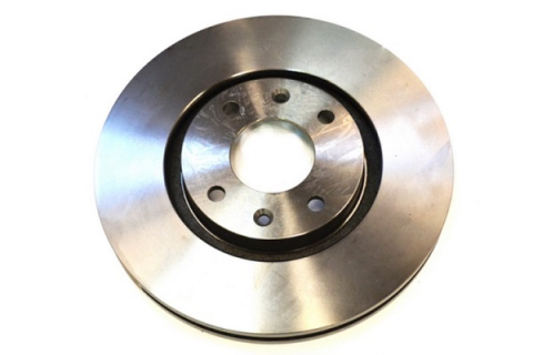 Conex - Cablu frana mana ASAM 71261