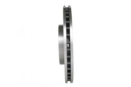 Disc frana fata BOSCH 0986479544 [1]