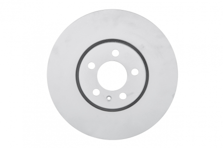 Disc frana fata BOSCH 0986478867 [1]
