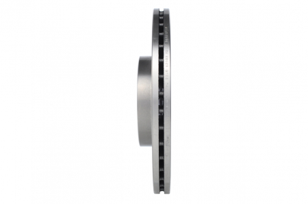 Disc frana fata BOSCH 0986479171 [1]