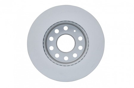 FRANARE - Disc frana fata BOSCH 0986479c47